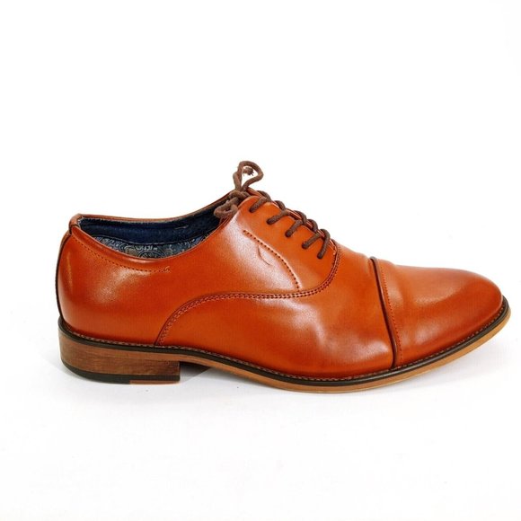 Bruno Marc | Shoes | Bruno Marc Mens 
